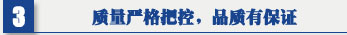 草莓视频APP污污污下载 移动式焊接草莓视频APP官方下载 吊顶式空气净化器 质量严格把控，品质有保证