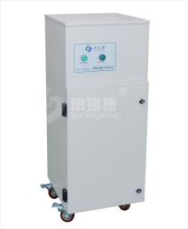 750XP草莓视频APP官方下载 750XP草莓视频APP官方下载